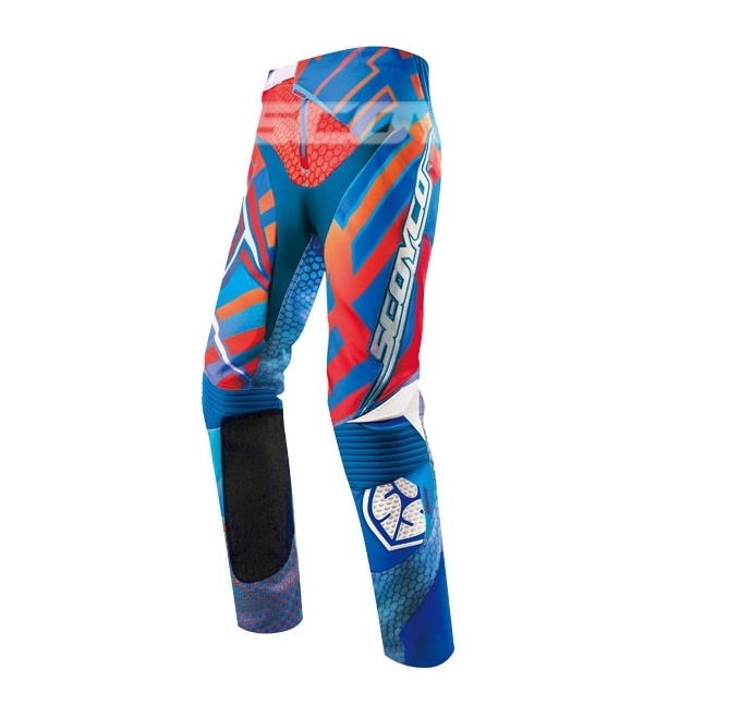 Scoyco P041 blue.jpg Scoyco P041 blue.jpg